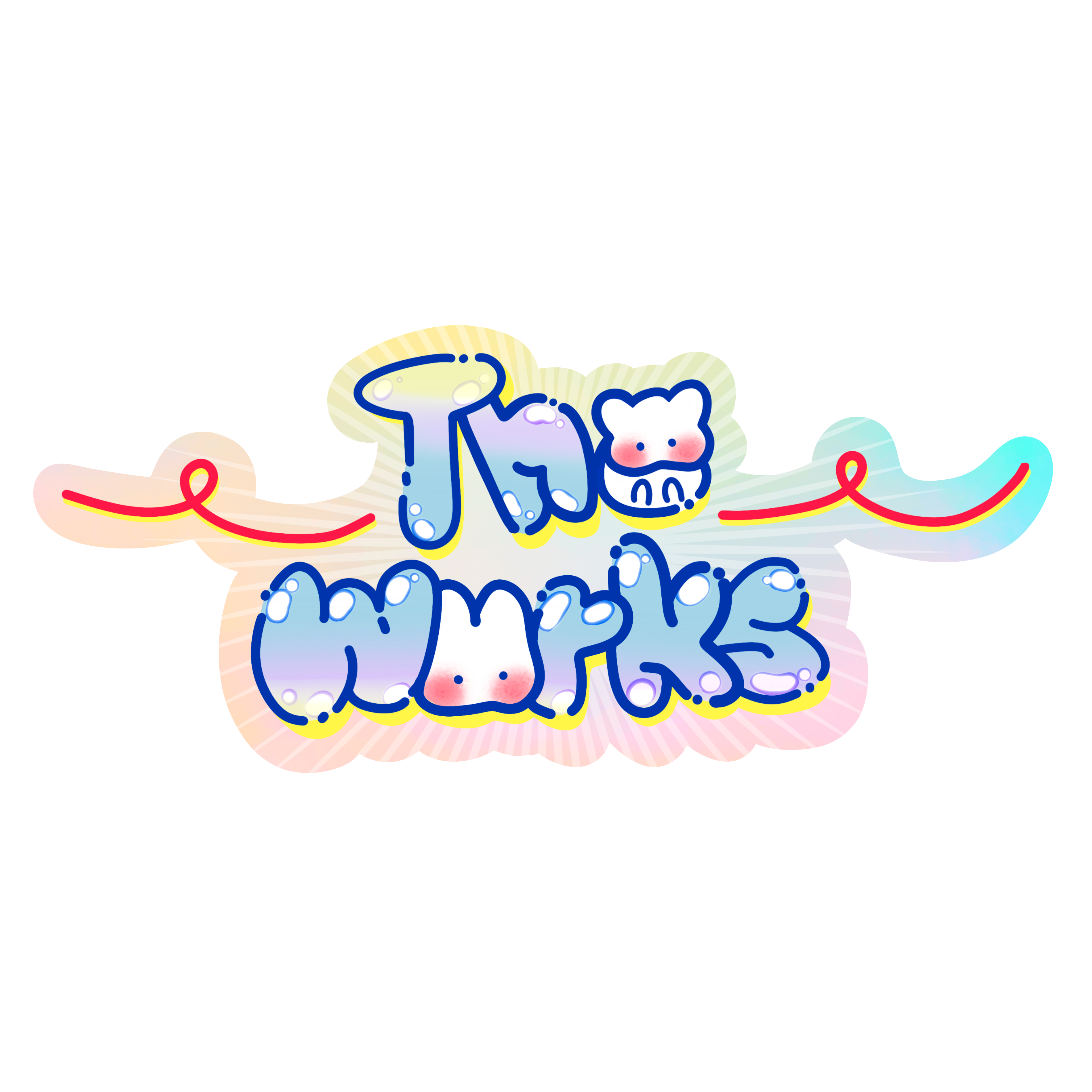 The Works Art Collective